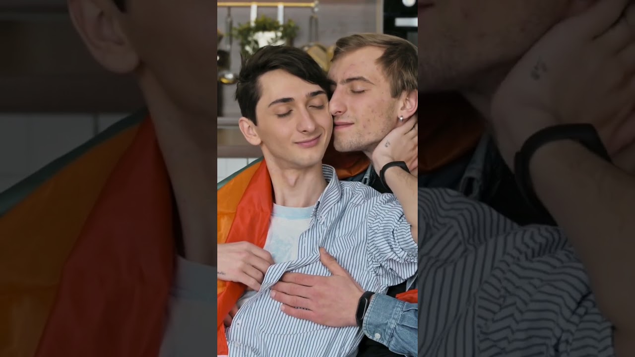Love Is Love 💕 | EVOL.LGBT 🌈 #love #lgbtpride #lgbtqiap #lgbtqi #lgbtqiaplus