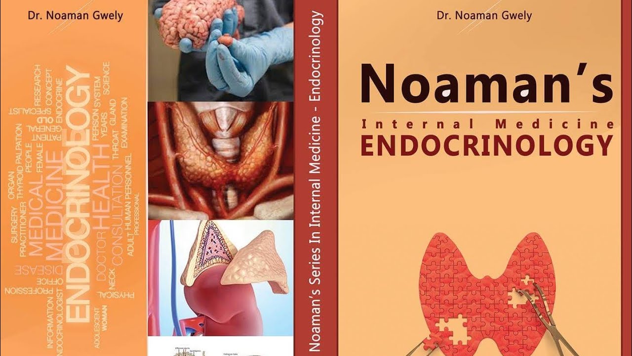 Diabetic Nephropathy