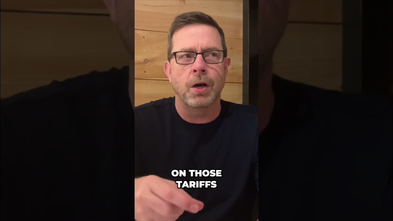 Business Owners: Government Rules Are NOT Optional! 