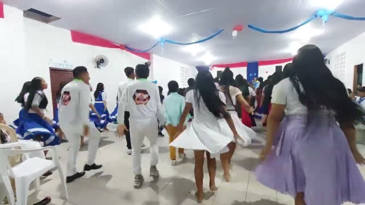 Grupo : Porta dos milagres de Deus 🔥🔥🎵
