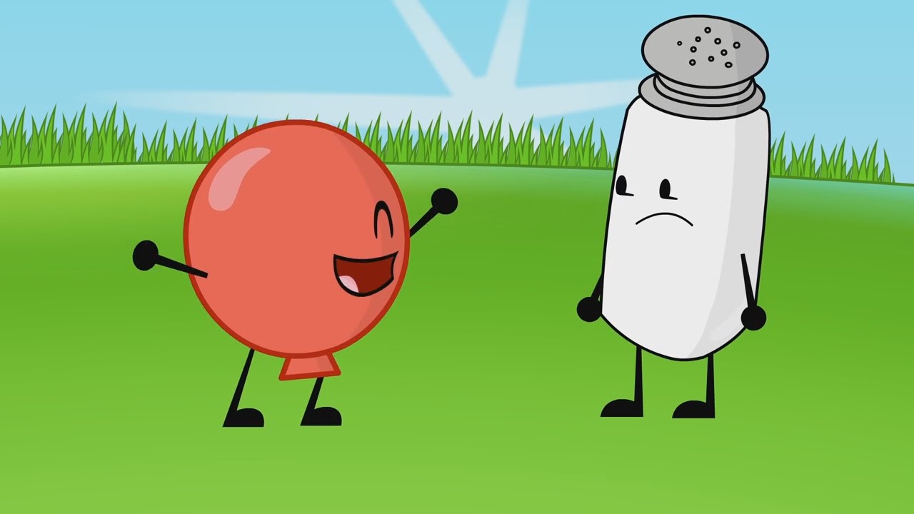 Balloon - 