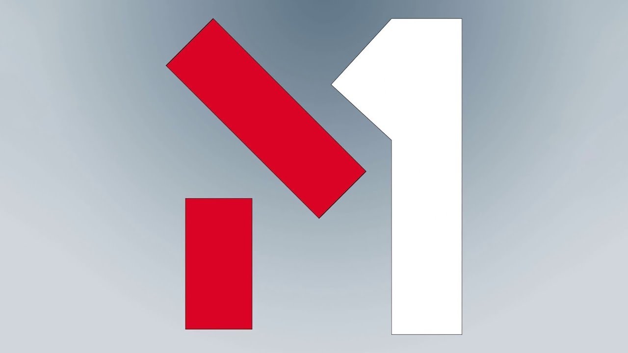 М1 клипы 2009