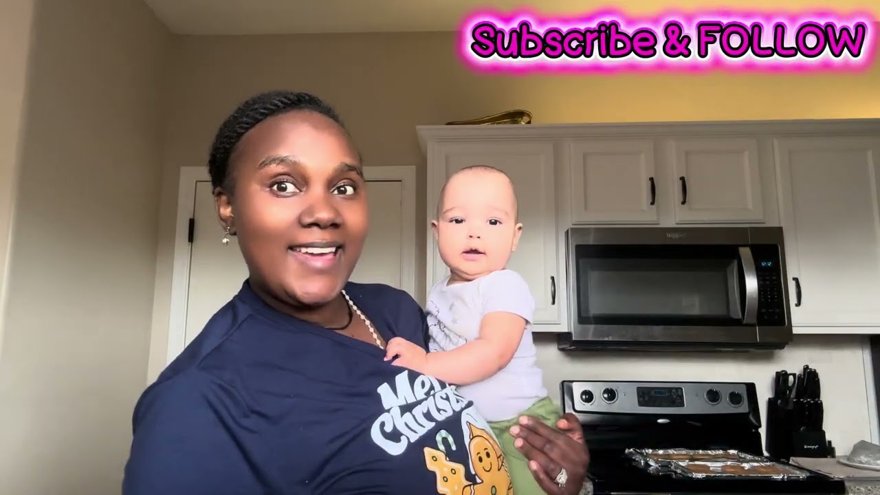 Blessed with Baby Girl Clothes | Arizona Moms 0–3 Months 💖