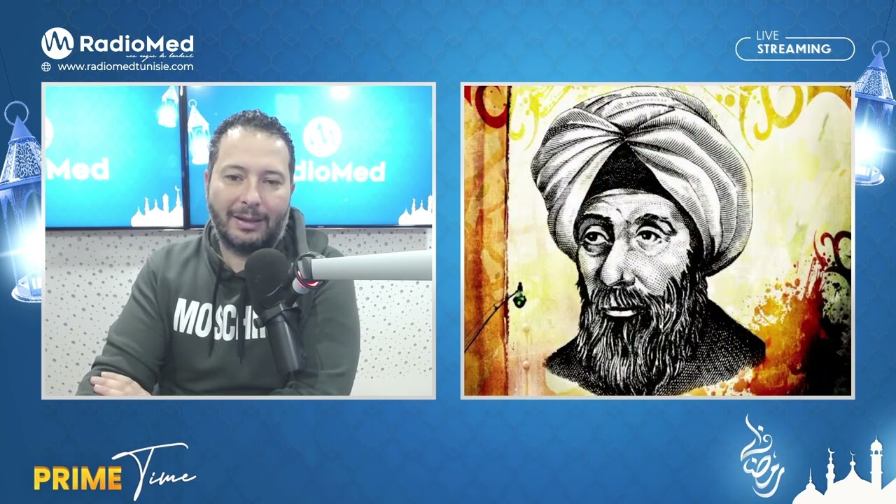 🔵صار في نهار كيما اليوم