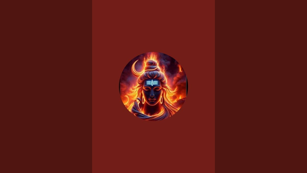 Har Har Mahadev  is live