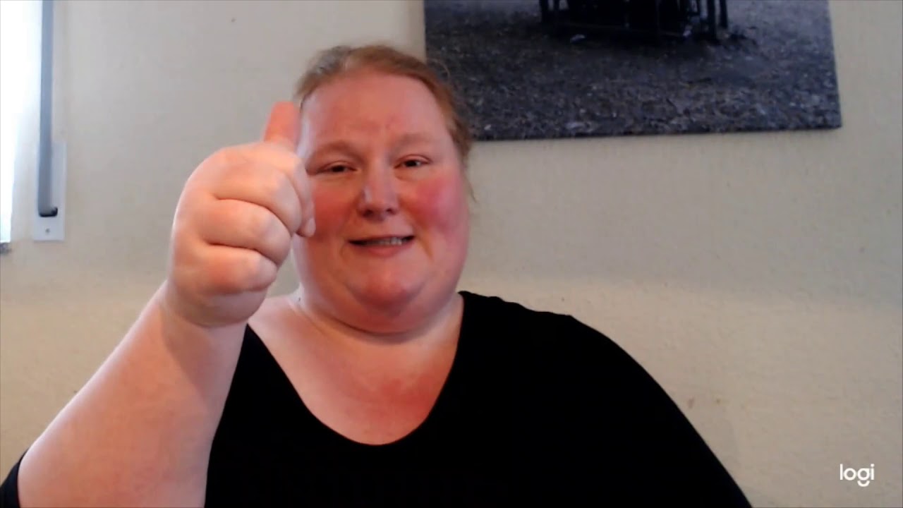 Meine Kinderkiste Fingerspiel 5 Schneeflocken