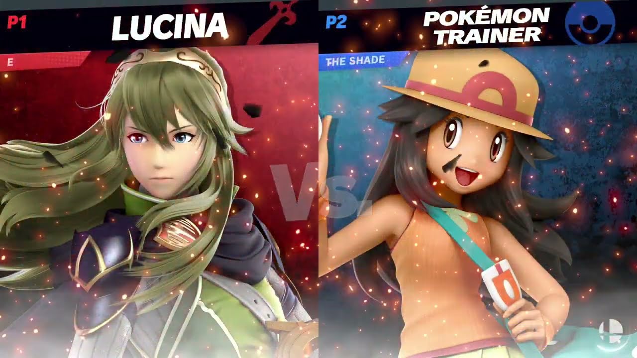 Encore Smash Weekly 