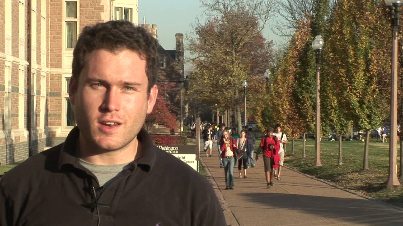 Wash U Law 02_10-YouTube