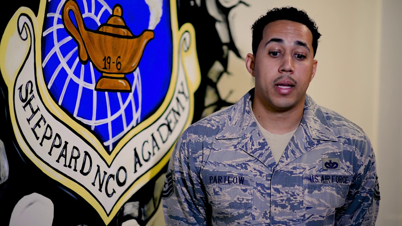NCOA Goes Virtual