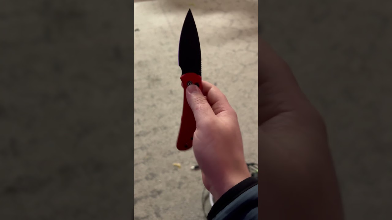 Civivi Qubit #camping #edclifestyle #tools #knife #civiviknives #edcgear #pocketknife #fidget