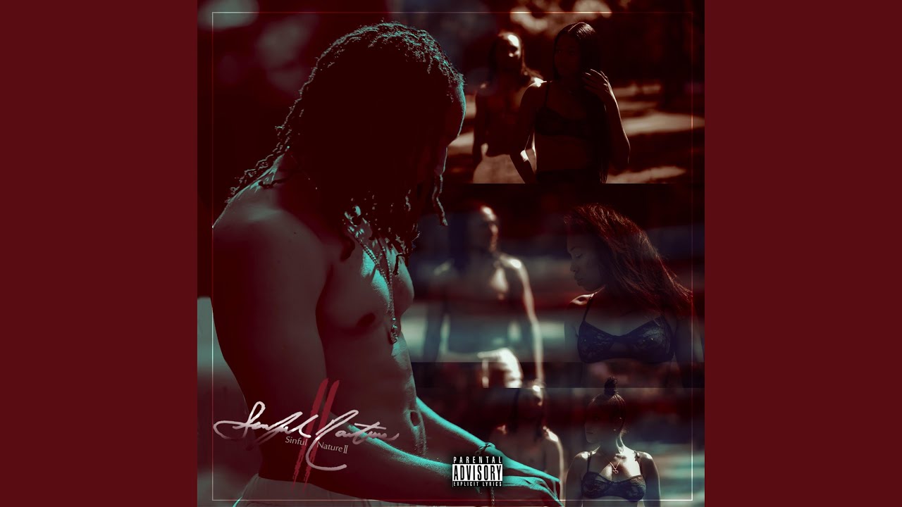 P.T.L. (Part Time Love)