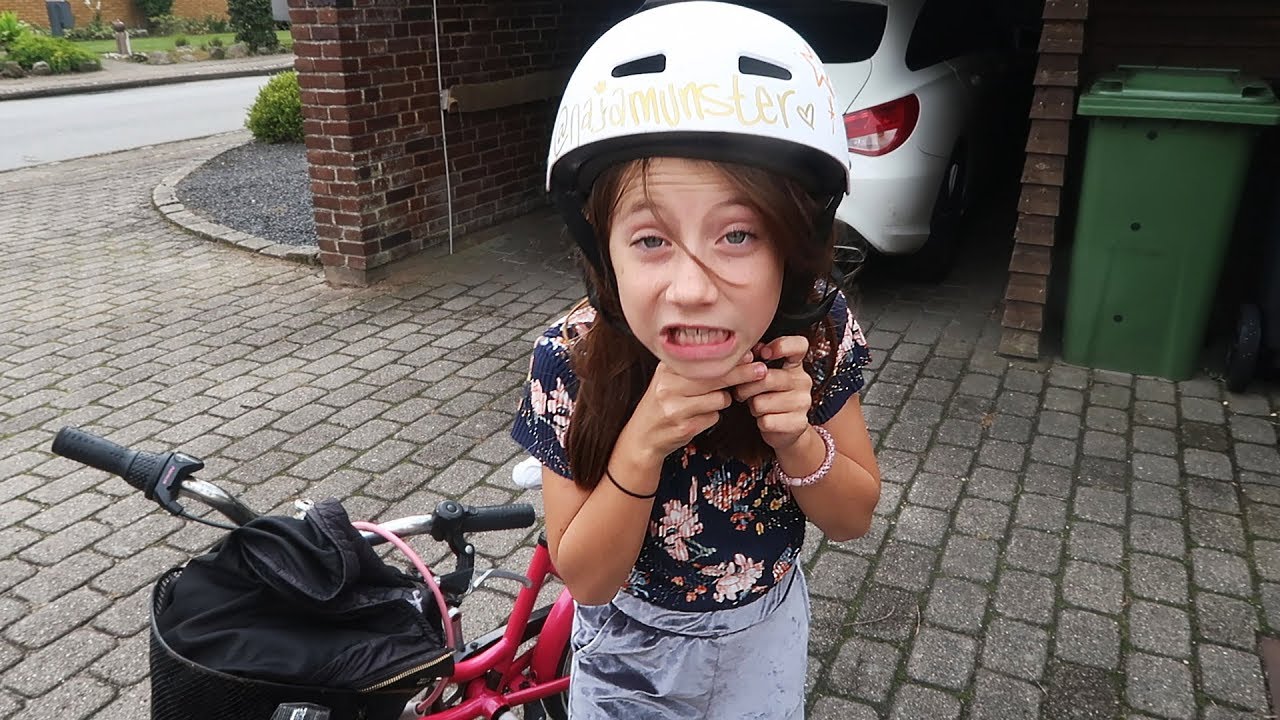 10 TING I IKKE VIDSTE OM MIG