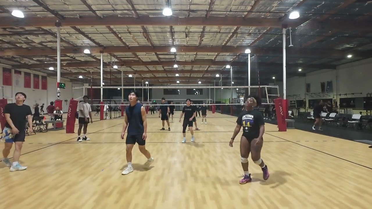 2/4 MVVC game 1