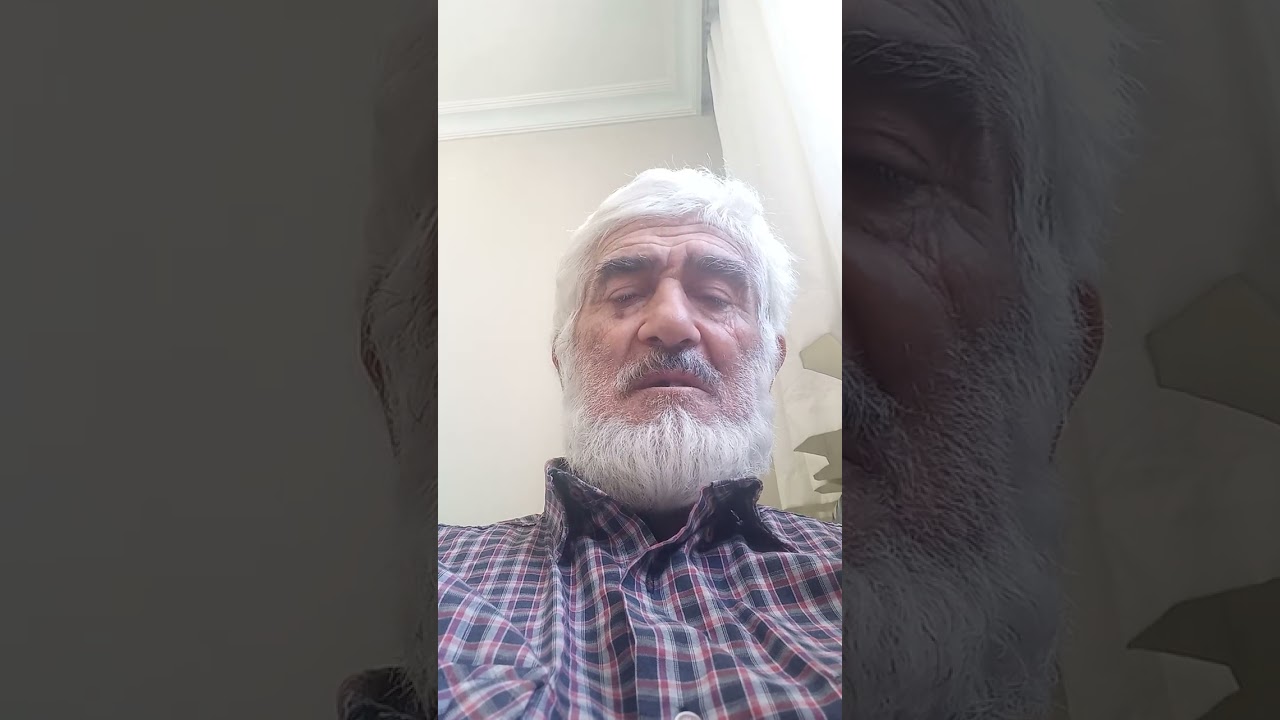 Seçil sucuk .Hakını arayan müşterisine küfürlü konuşmalar yaparak kendini haklı çıkarmaya kalkıştı.