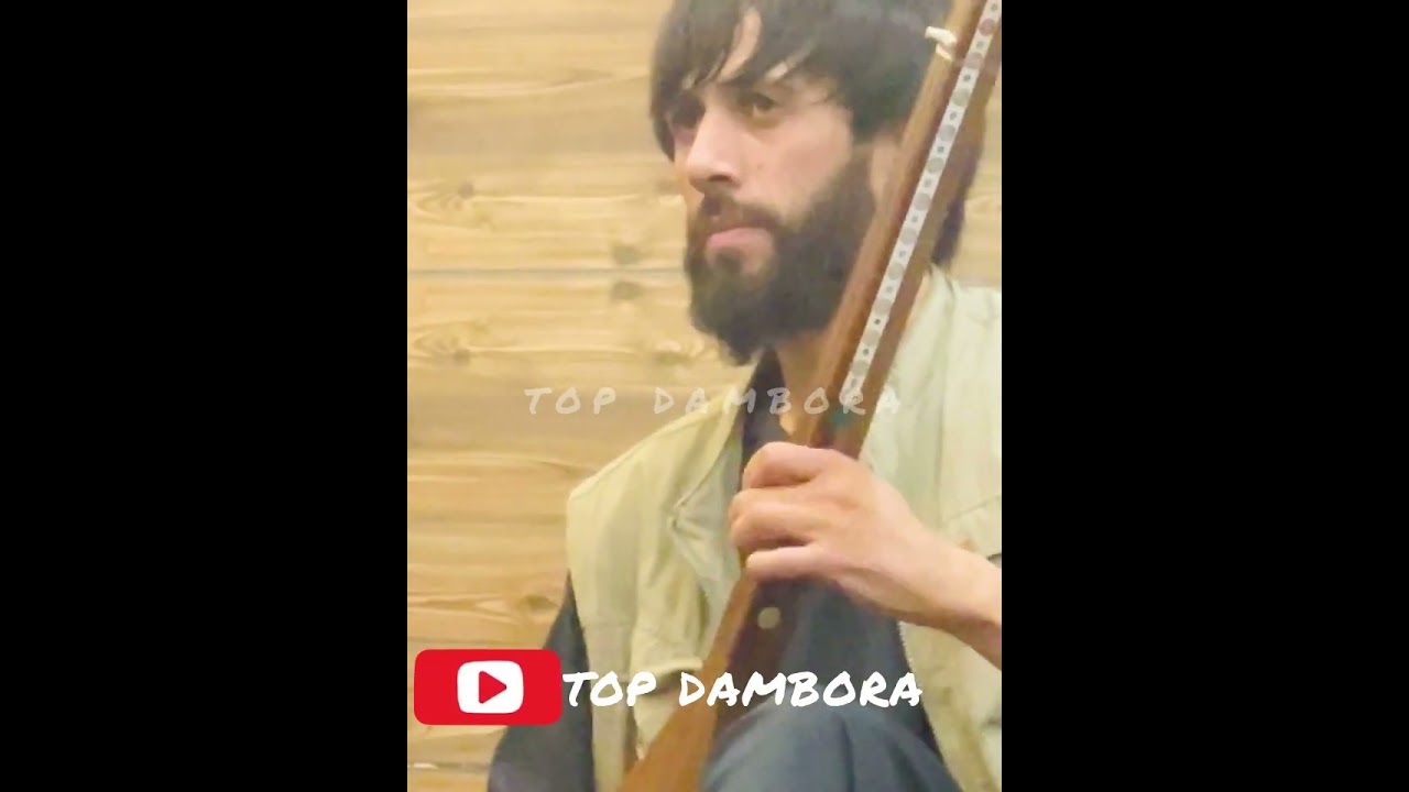 چیره‌دست استاد‌شبیر‌شابه_غلام‌حیدر ثانی