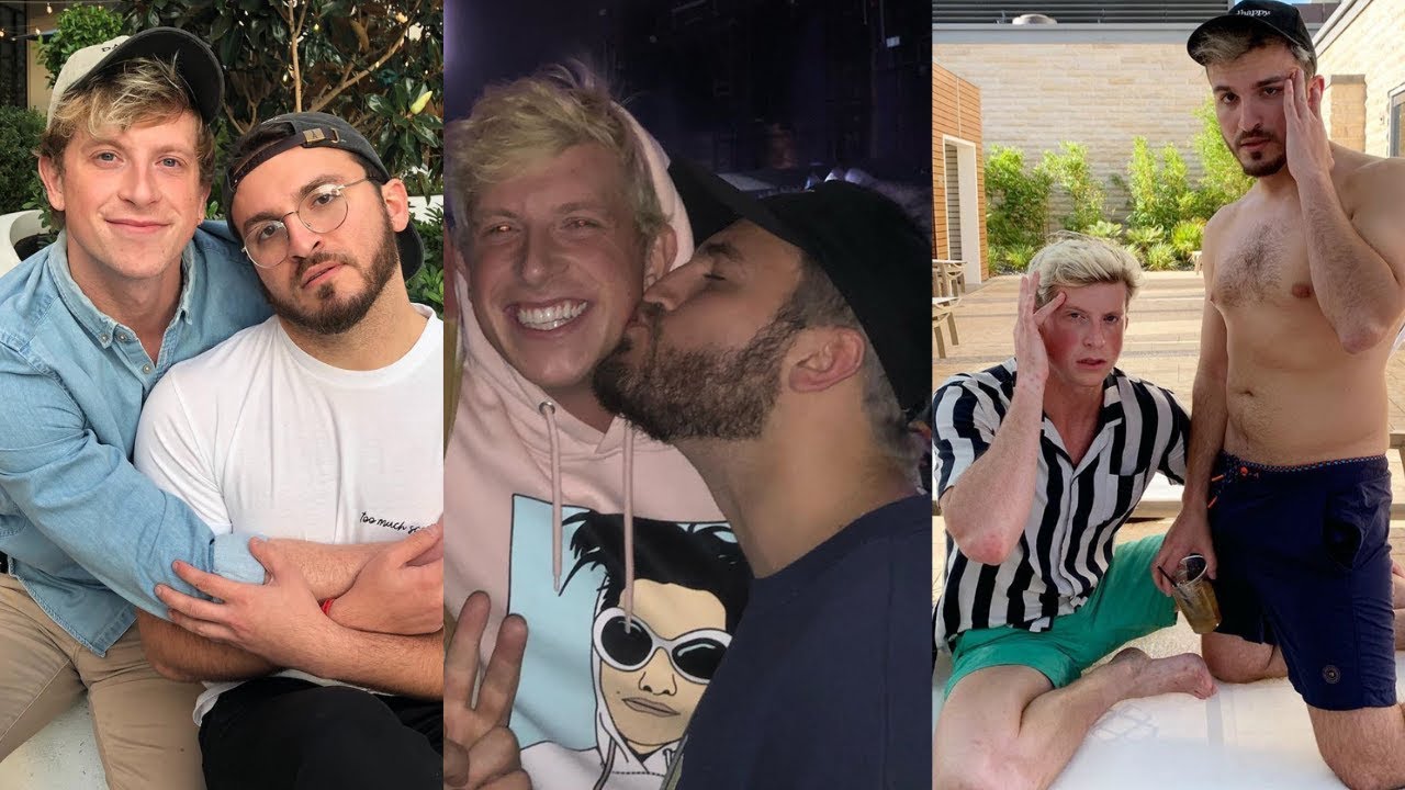 Zane Hijazi and Matt King FUNNIEST MOMENTS TOGETHER [PART 1] | Compilation #25