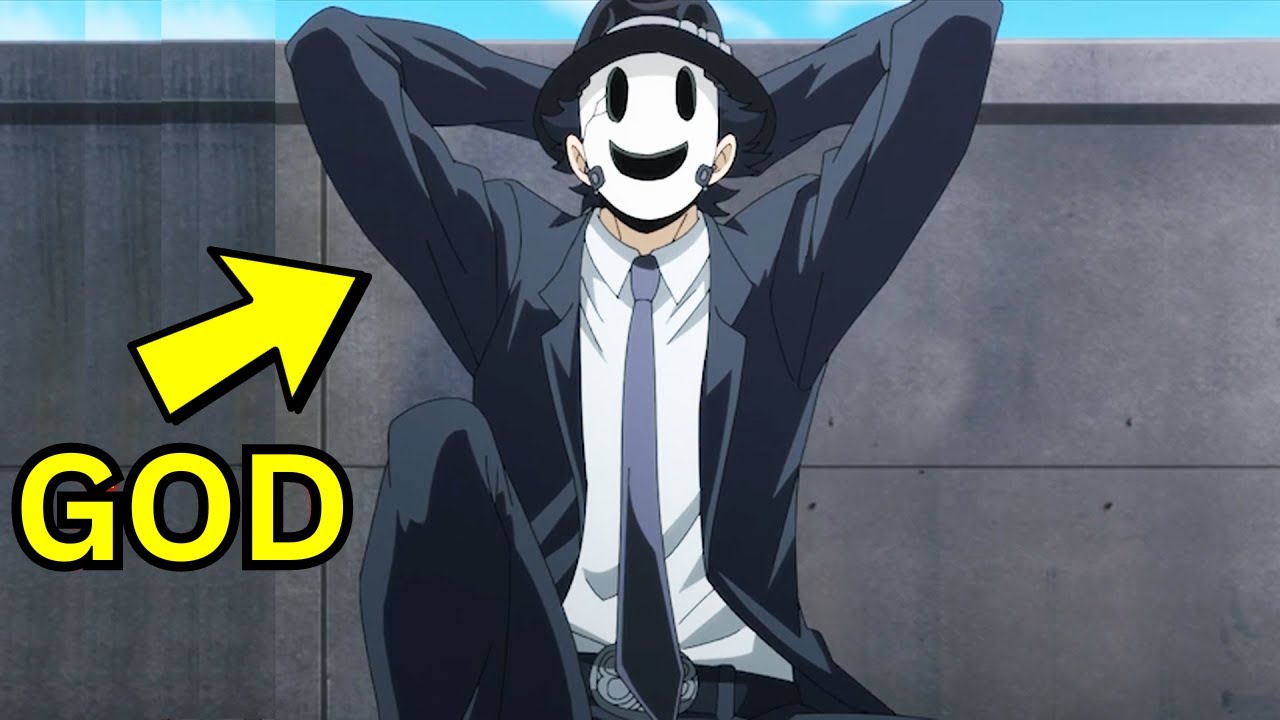 MALALAKAS NA MANDIRIGMA NAGLABAN LABAN PARA MAGING SUSUNOD NA DIYOS | Anime Recap Tagalog
