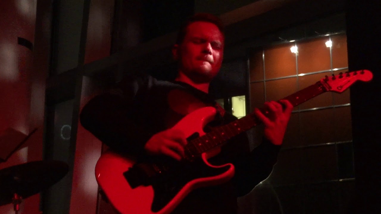 Fischer/Dehmel/Buckholt_live@Mojo Club_Hamburg 28.03.2019_MAH0874