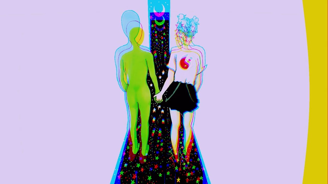 Whispellia - wish