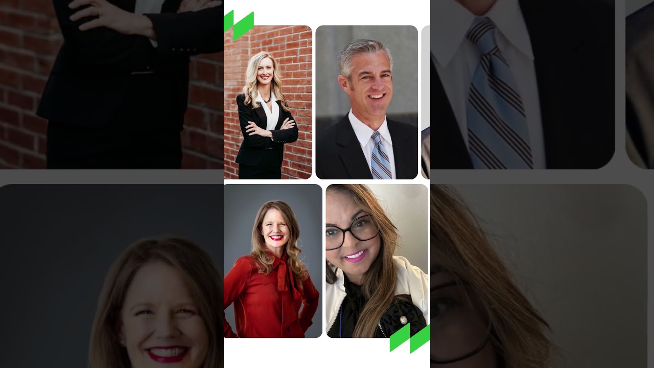 Introducing COPAA's State & Local Change Makers Academy
