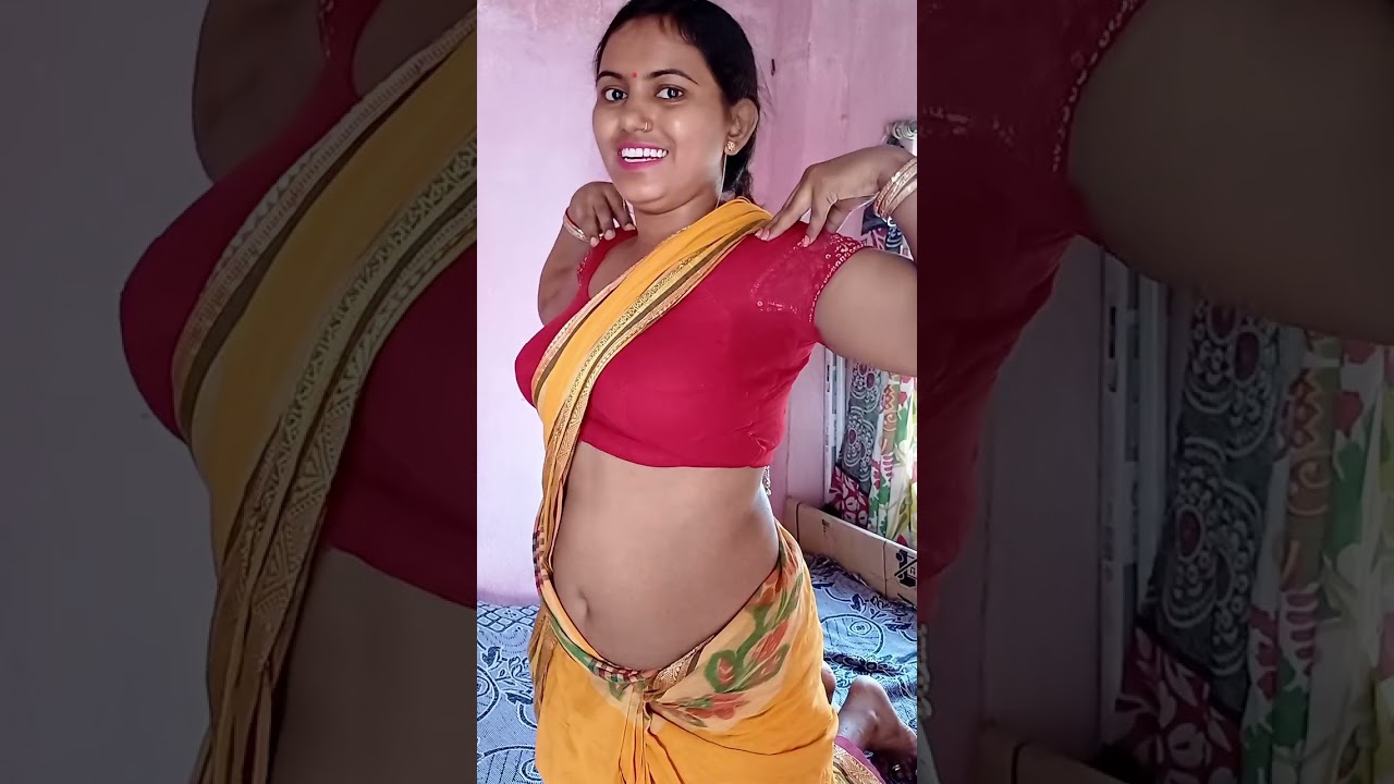 😃আজ অনেক টা সময় পেয়ে খুব ভালোভাবে ছাদের ঘরে এসে একটু Excercise করে নিলাম।