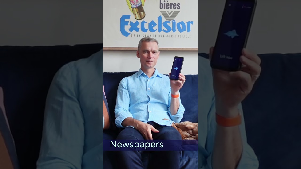 Your Next Chapter Starts Here &mdash; Media on Pocket Plus