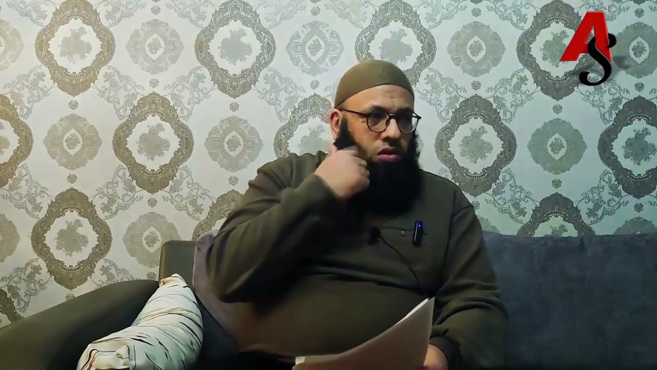 Təyyar Xəlilov-Qonşu haqları.