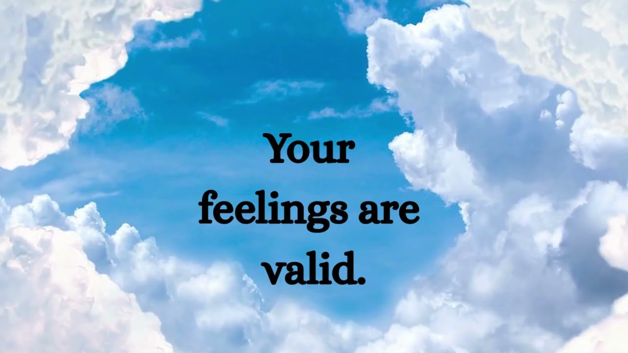 5 Minute Emotional Reset – Calm Your Mind and Body”