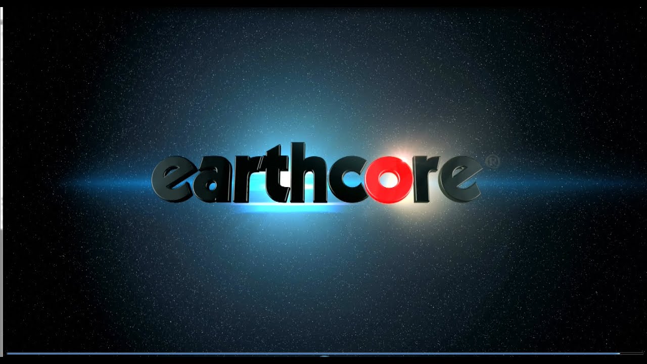 Isokern Fireplaces by Earthcore