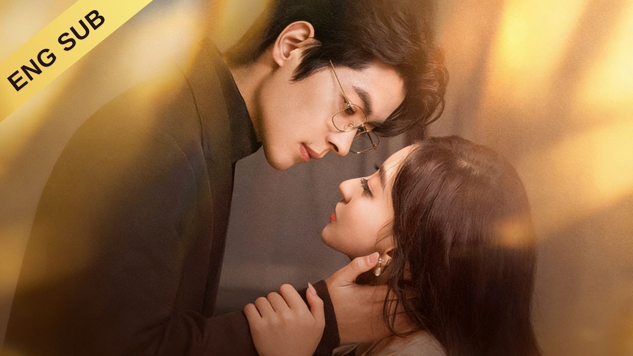 DongYi New Drama🔥Done with Lies, Done with You [Full Drama in Comment] #dramabox