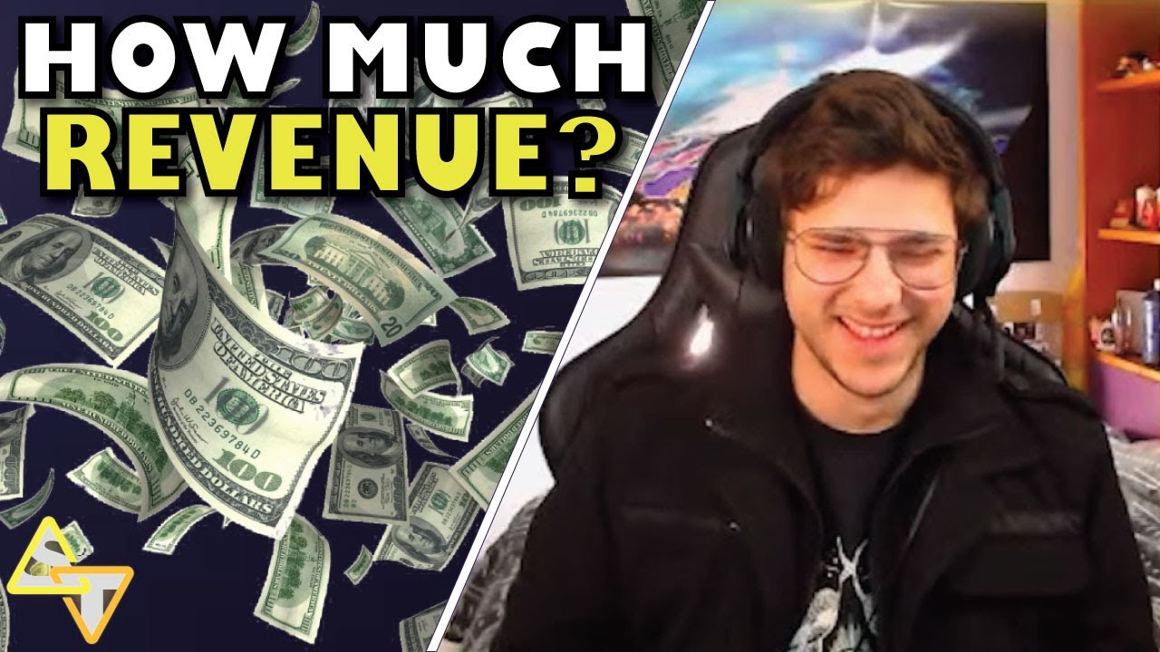 How Much Revenue Will Illuvium Land Sale Generate?!