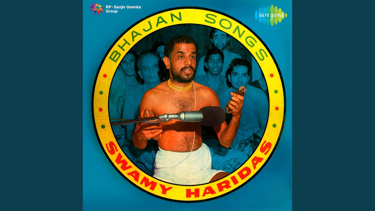 Vaanamalaavum
