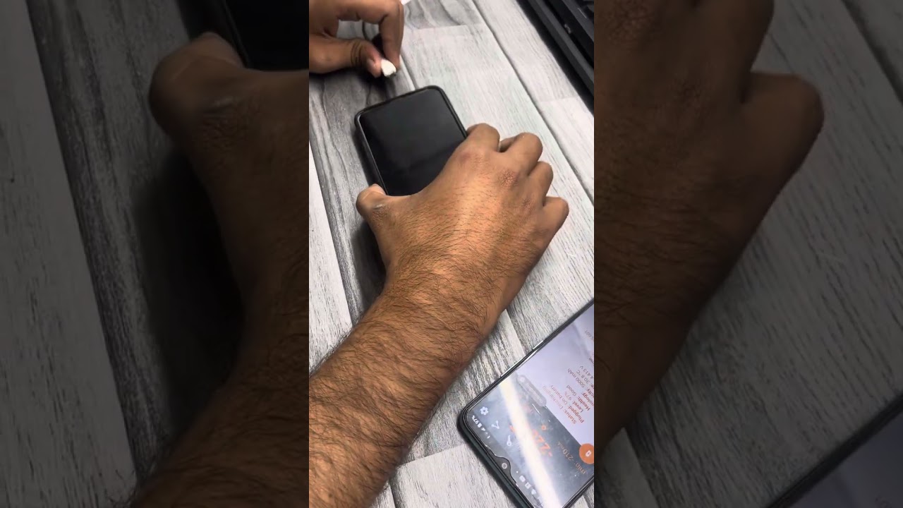 Taar cable review & reality. 😡 @ConnectWithTaar