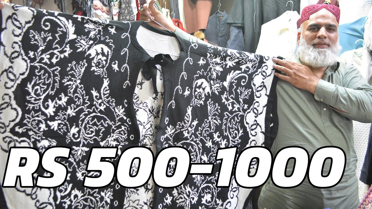 Women Blazers Online | Women Shawls & Scarves | Cape Shawls prices pakistan | winter collection