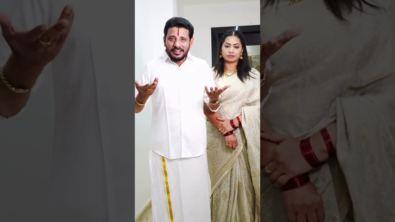 పుట్టినరోజు కేక్ వీడియోలో తప్పేముంది - Duvvada #ttd