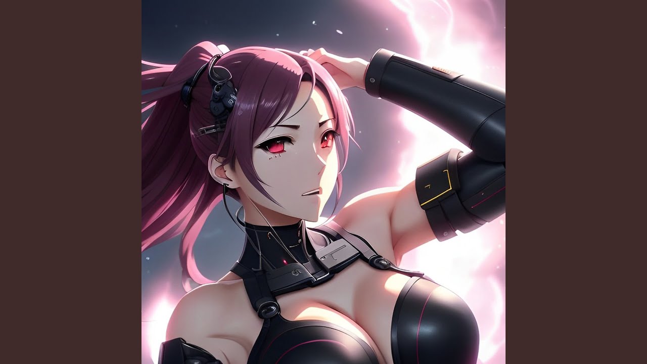 Phantom doll