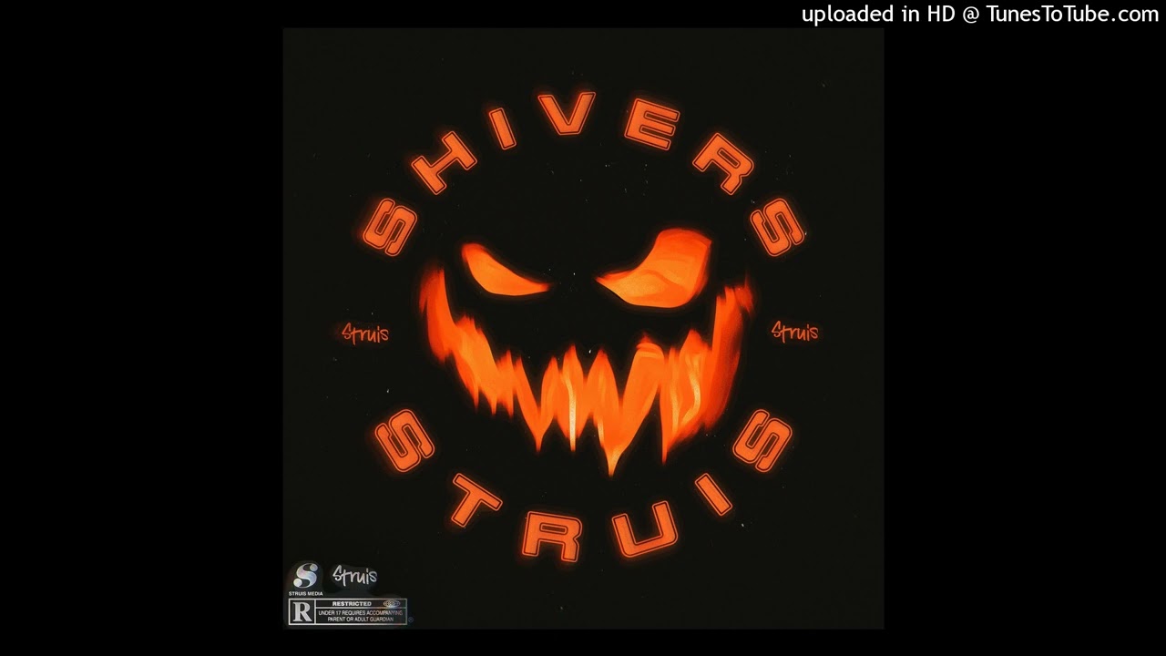 [FREE] STRUIS  - 
