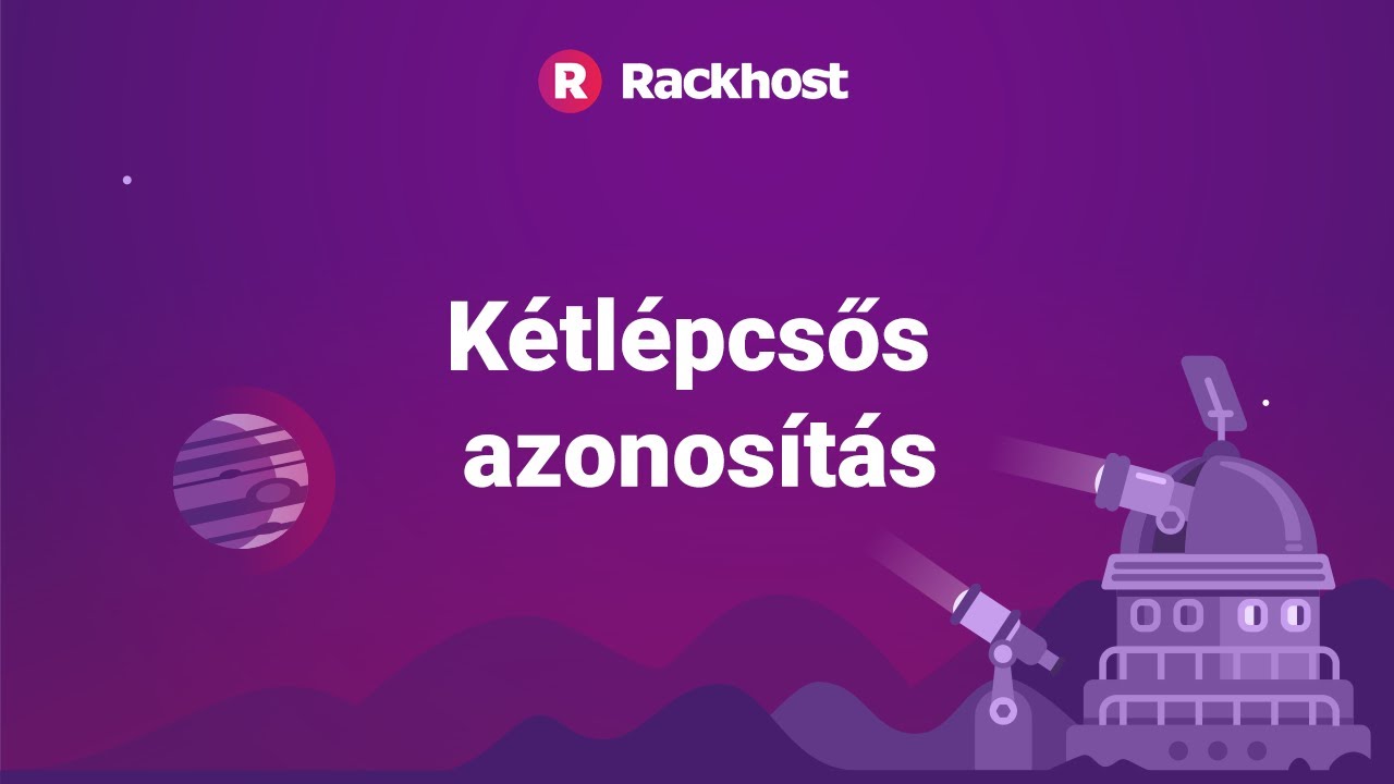 K&eacute;tl&eacute;pcsős azonos&iacute;t&aacute;s - SMS vagy alkalmaz&aacute;s?