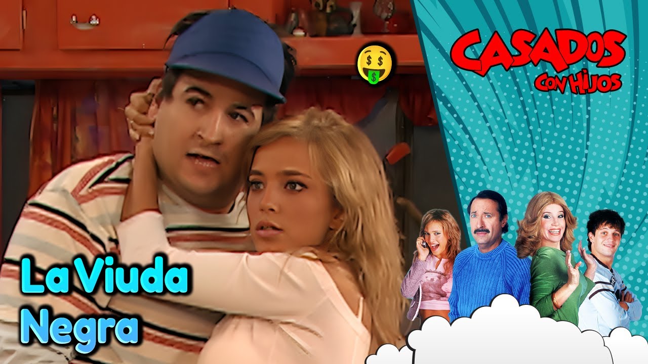 Pepe obliga a Paola a laburar | Temporada 3 | Casados con Hijos Argentina