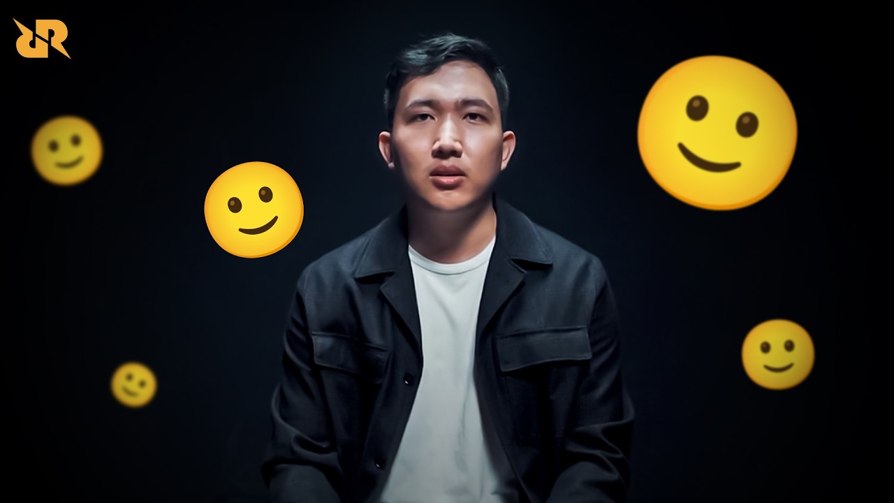 SEMANGAT LEMON !