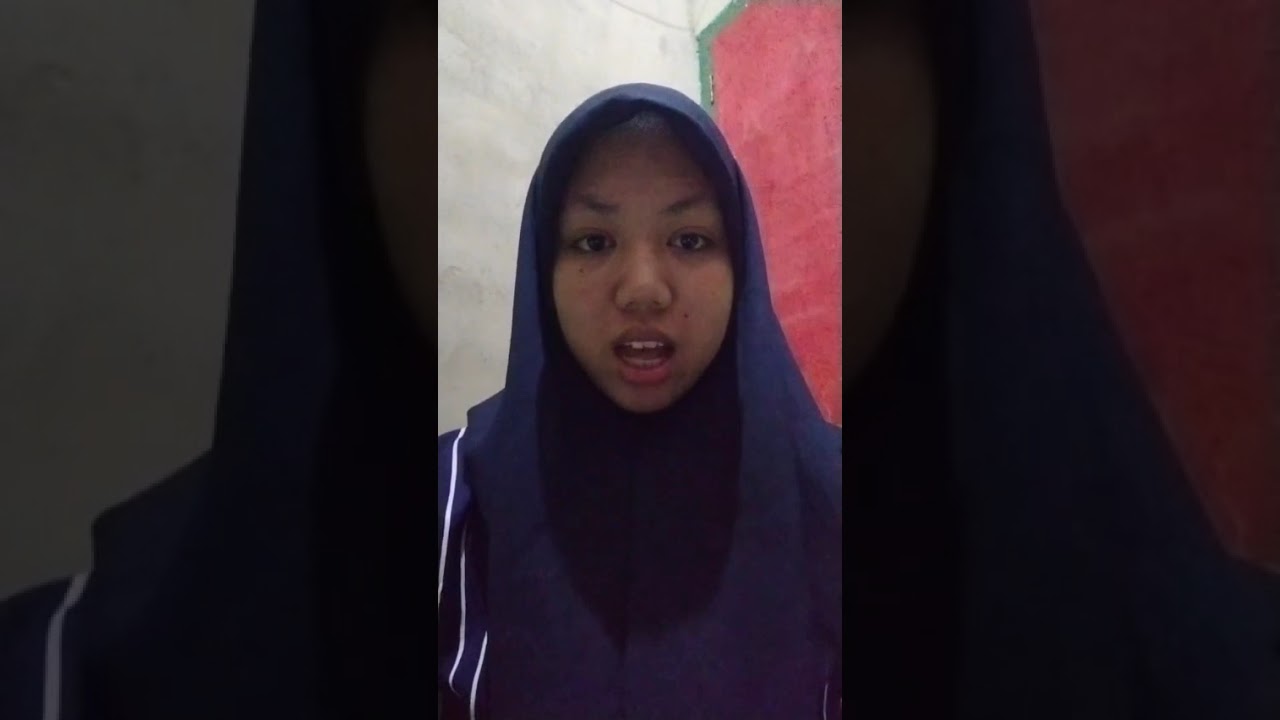 Tugas Hukum Internasional, Hera Kusmawati, Kelas C.