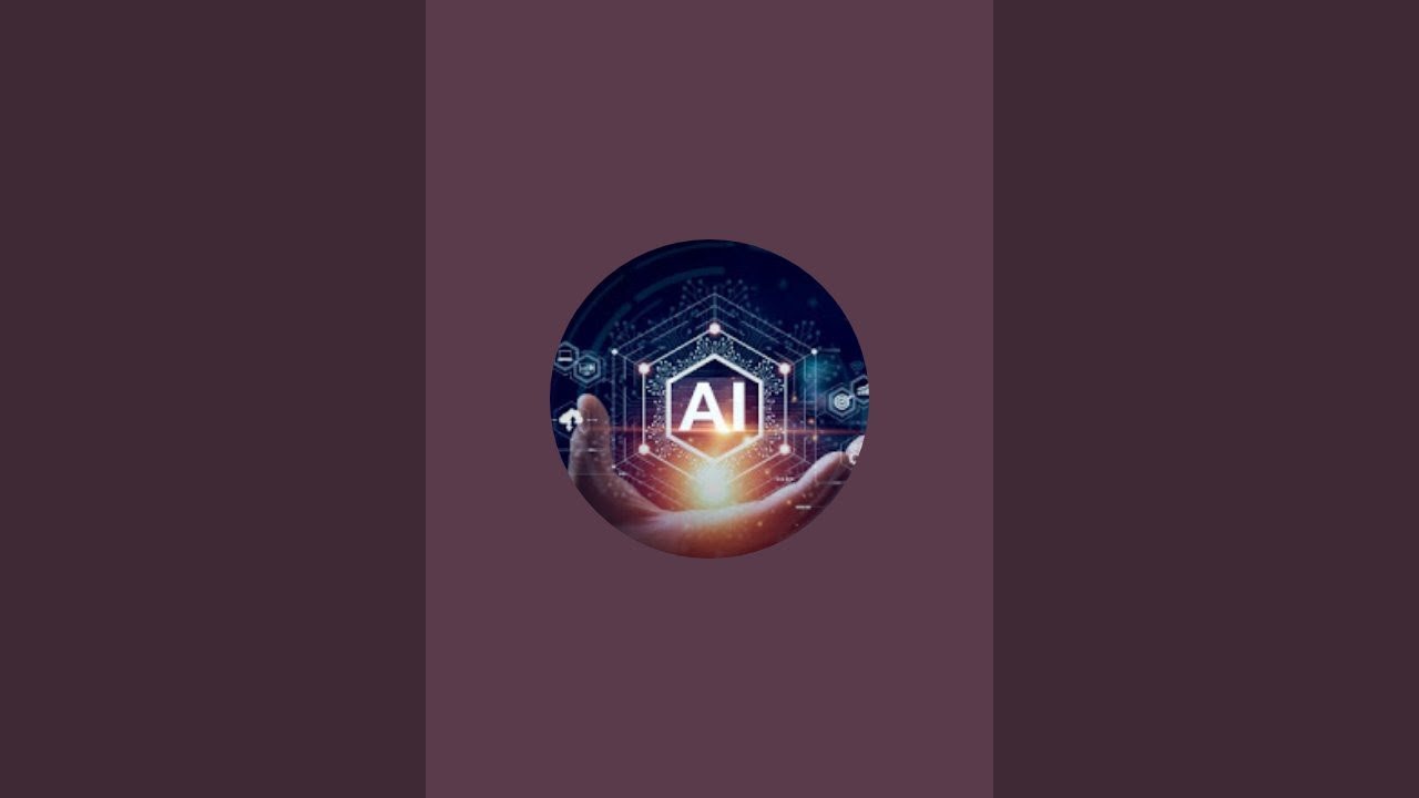 Funny AI Generated Videos is live
