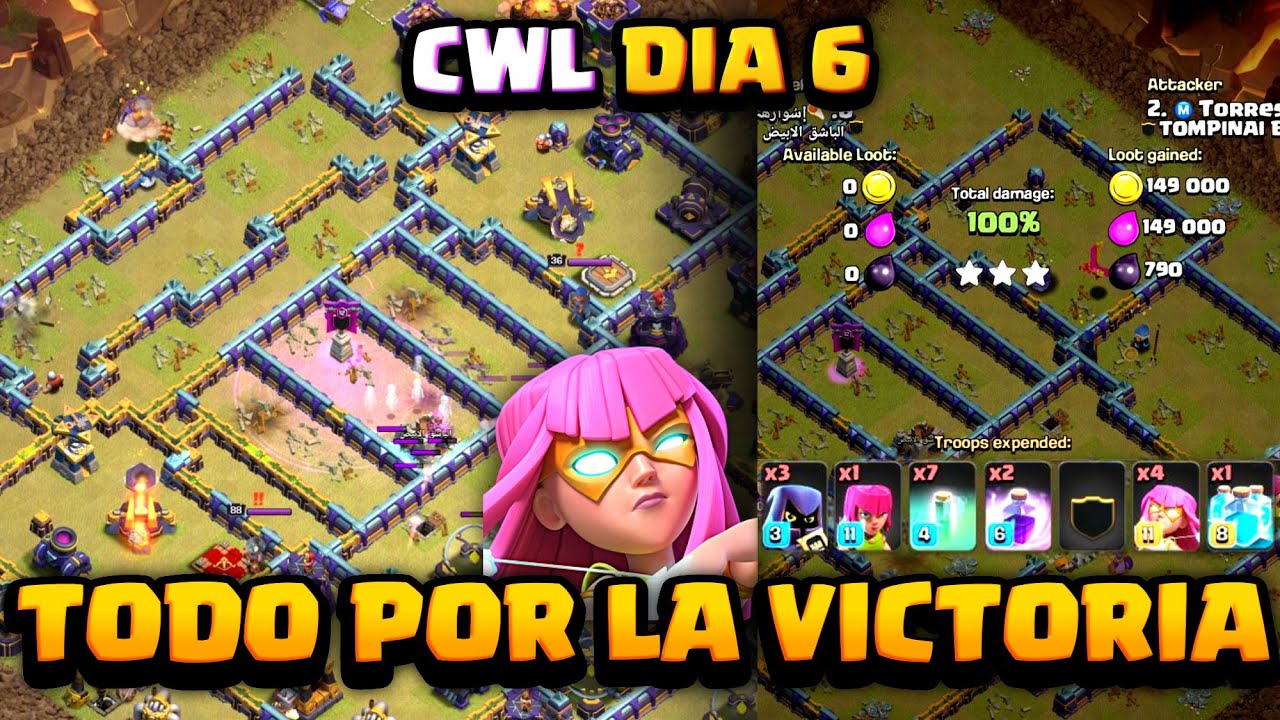 TODO CALCULADO PARA GANAR📈