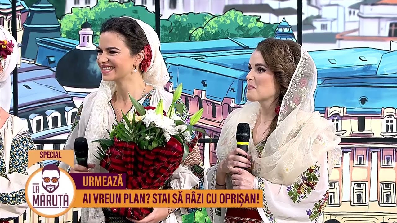 Steliana Sima, povești despre părinți și gafe de la nunți