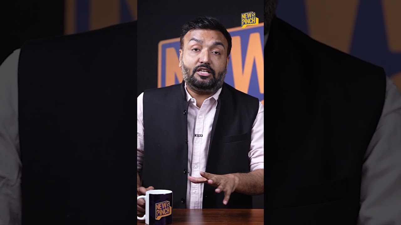 Khan Sir और Anjana Om Kashyap के वकील ने कोर्ट में क्या बहस की? #khansir #biharnews #students