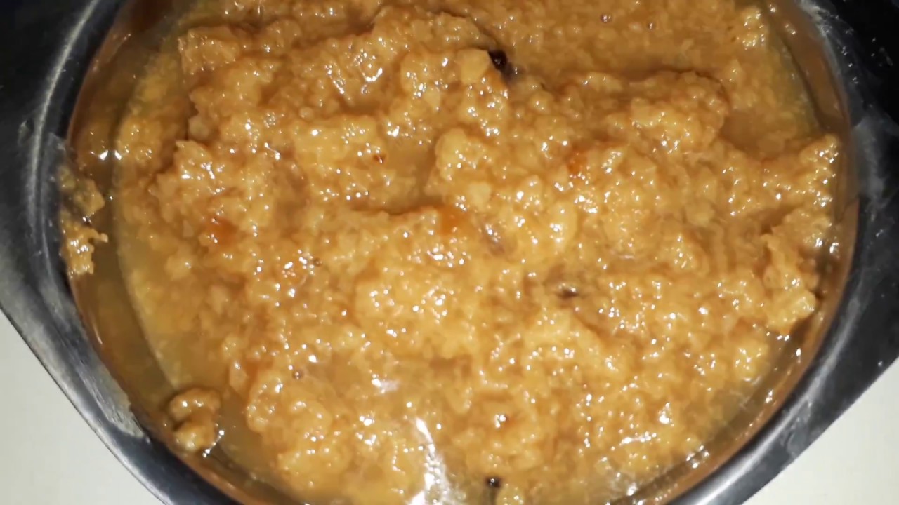 Doce de Leite Talhado ( Ambrosia)
