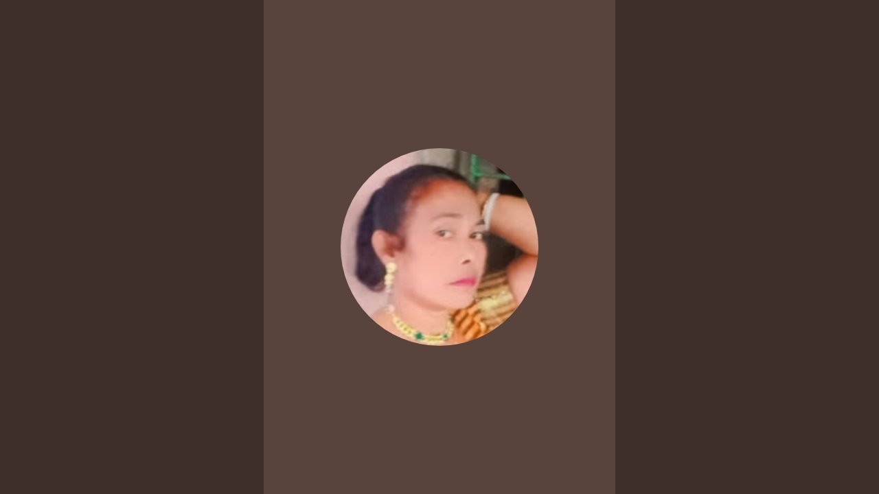 tajkera Mondal is live!
