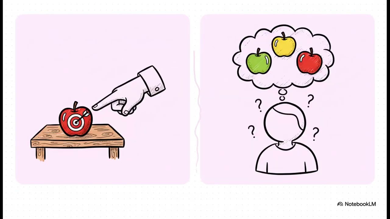 El artículo definidos e indefinidos