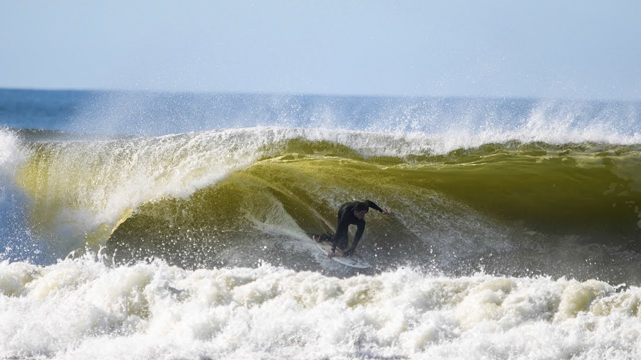 Surf 28 Agosto 2024 por 