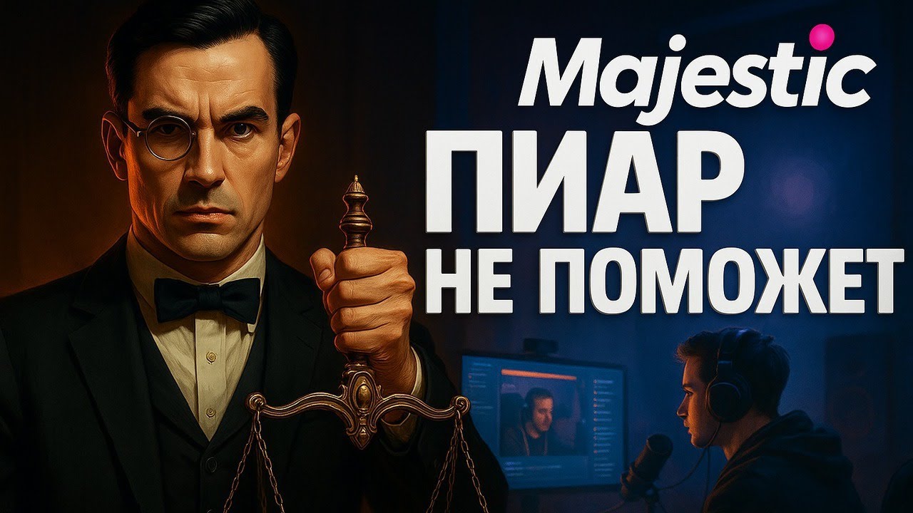 УВОЛИЛИ ЦЕЛУЮ СЕМЬЮ ИЗ ГОСКИ? ВОССТАНОВИМ СПРАВЕДЛИВОСТЬ!